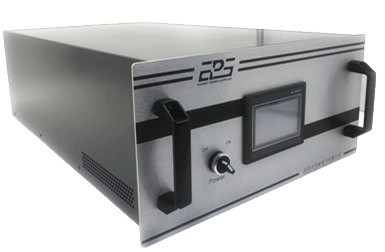 偏壓電源的種類(lèi) Type of bias power supply